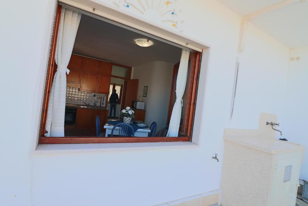 Casa Sophia Panoramic terrace and elegant stay in the heart of Otranto - 5