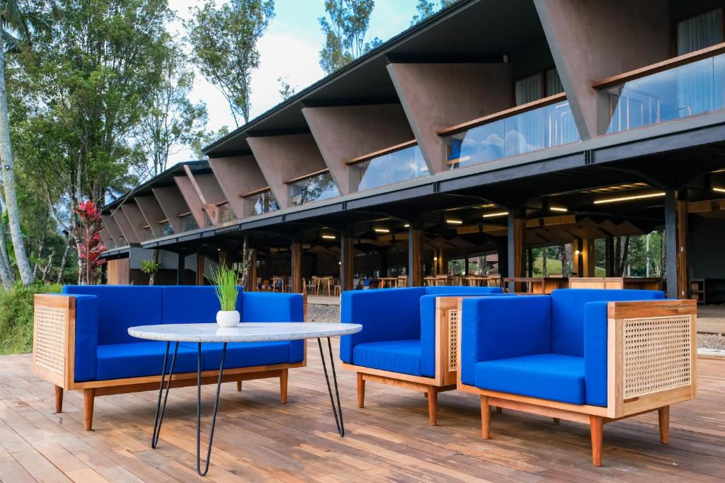 ผับ/เลาจน์