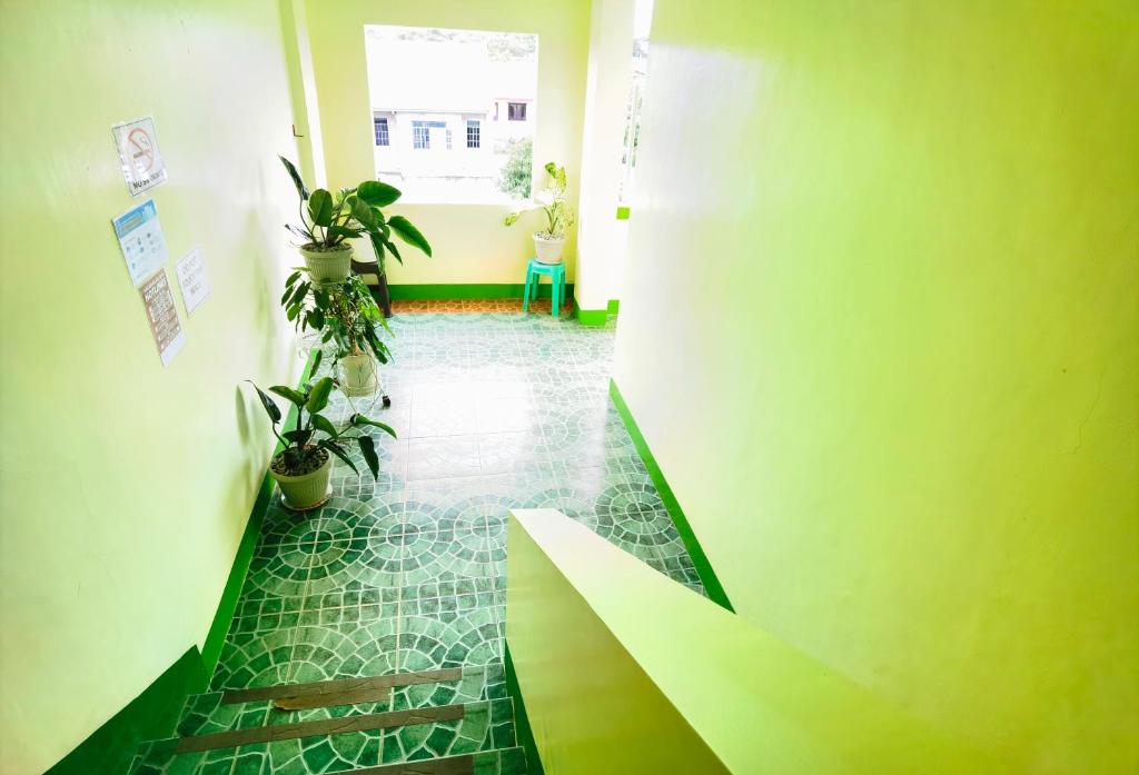 RedDoorz D128 Lodge Cagayan Valley photo