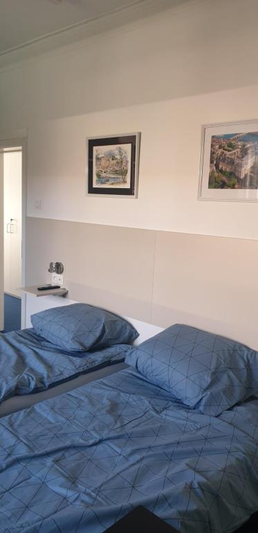 Louis — Hotel in Maaseik