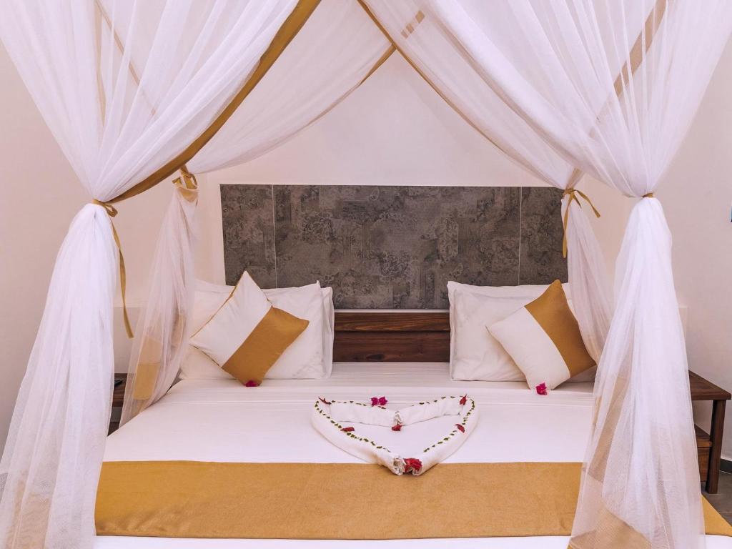 SBH Kilindini Resort photo