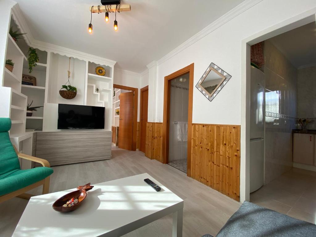 Casa Make - 4