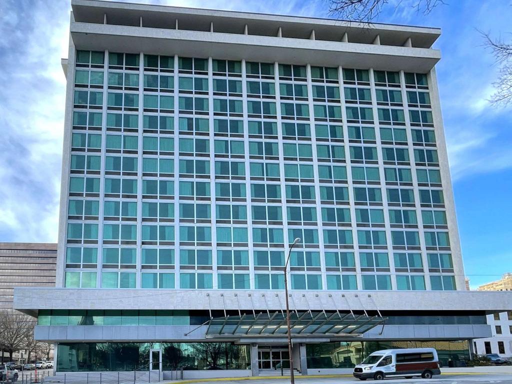 17 West Hotel, Ascend Hotel Collection photo