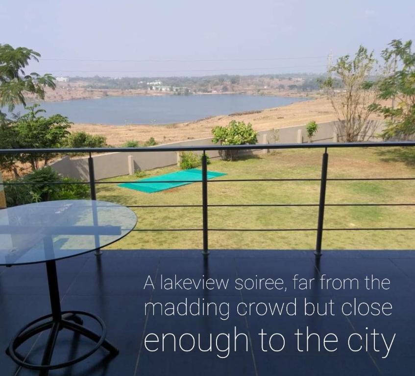 Kondekar's WEEKEND HOME photo