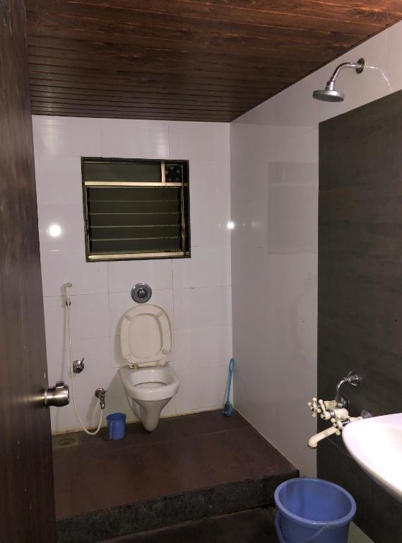 Kondekar's WEEKEND HOME photo