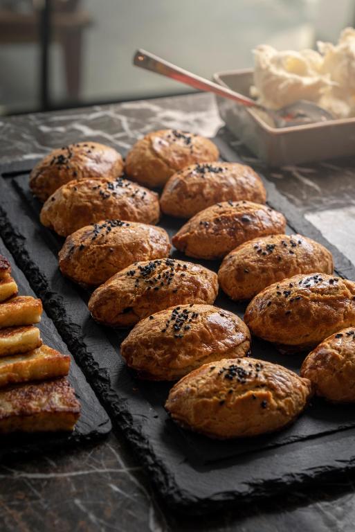 お料理のイメージ