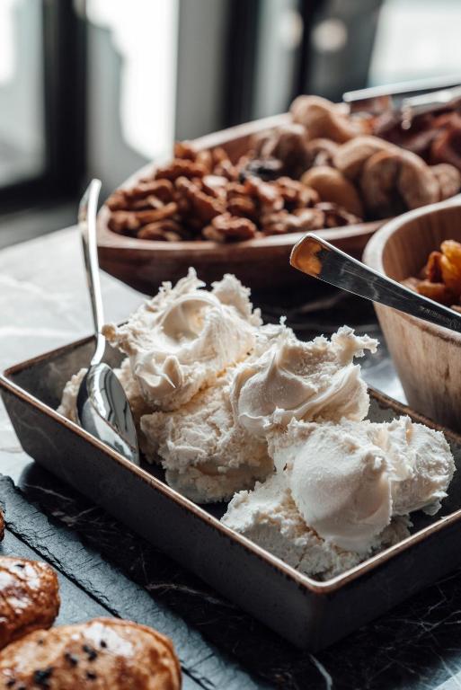 お料理のイメージ