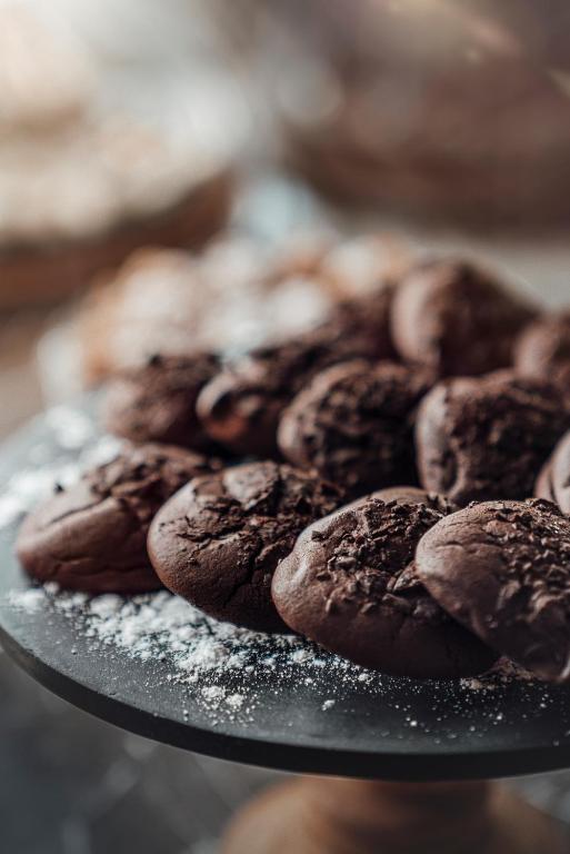 お料理のイメージ