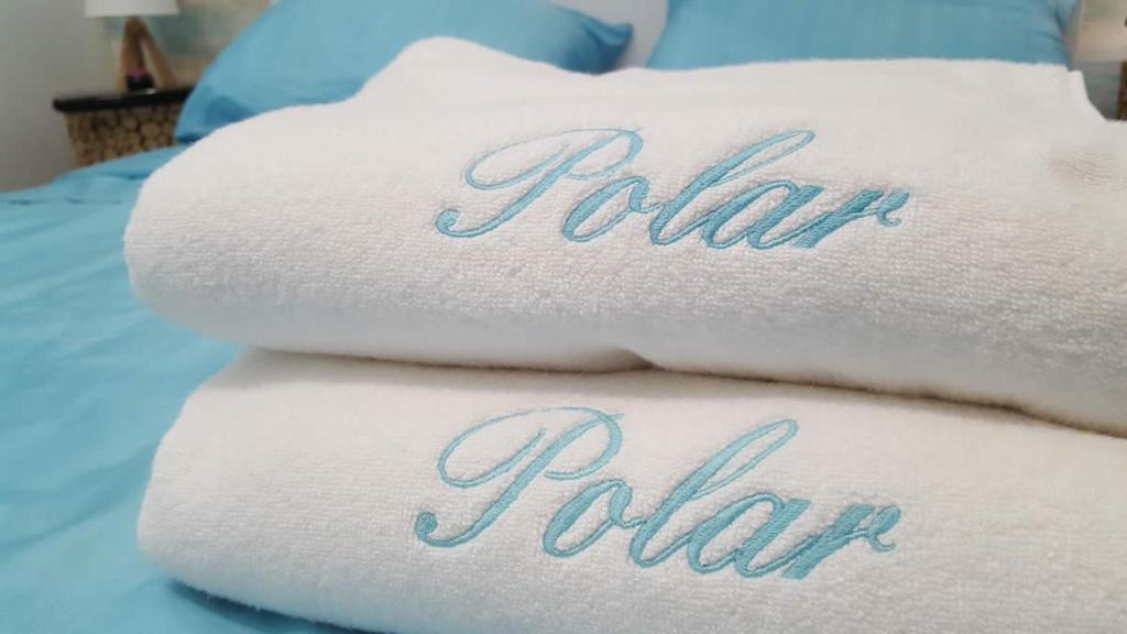 Polar apartman Jahorina - 5
