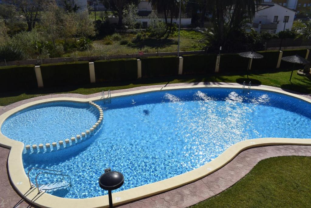 Anacasa Playasol Mediterranea AP2243 - 2