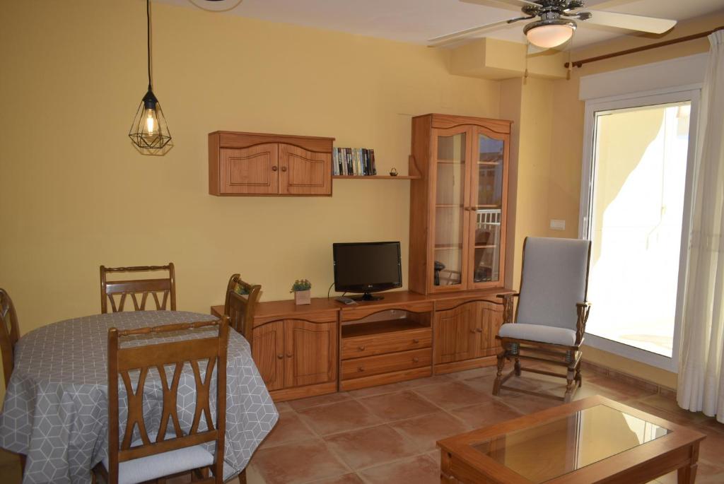 Anacasa Playasol Mediterranea AP2243 - 3