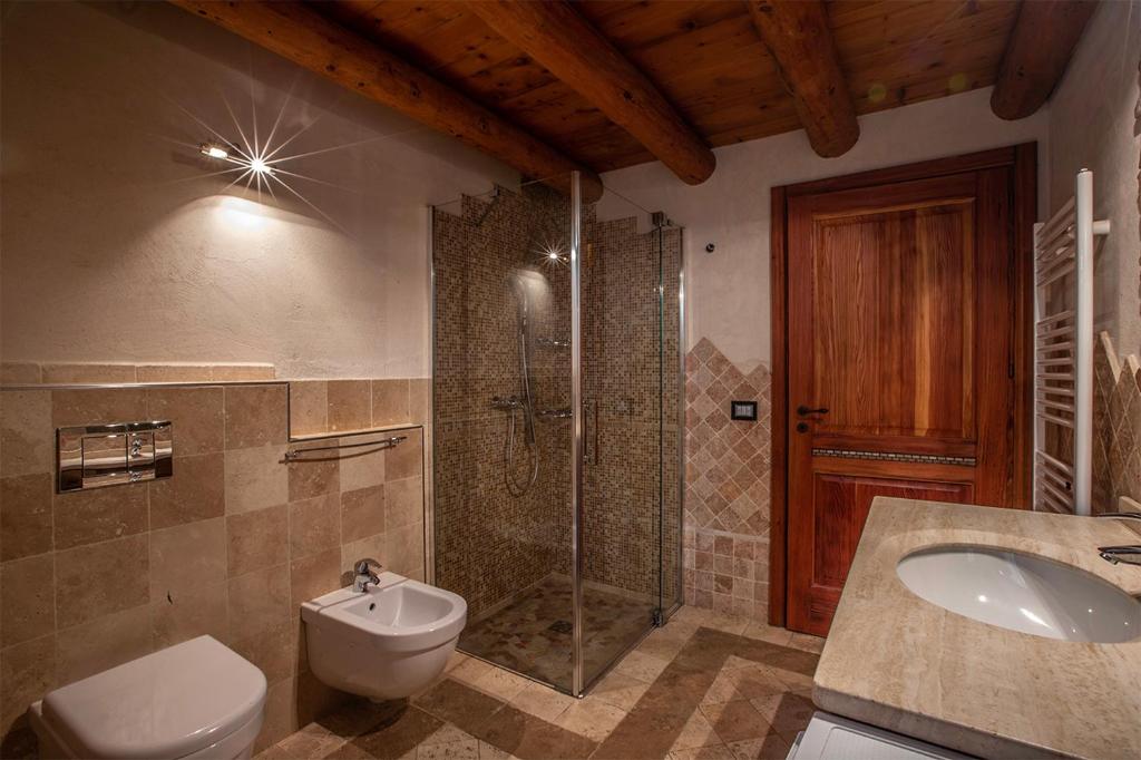 L'Atelier du Temps - Maison JOTAZ - 5