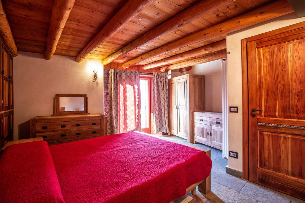 L'Atelier du Temps - Maison JOTAZ - 4