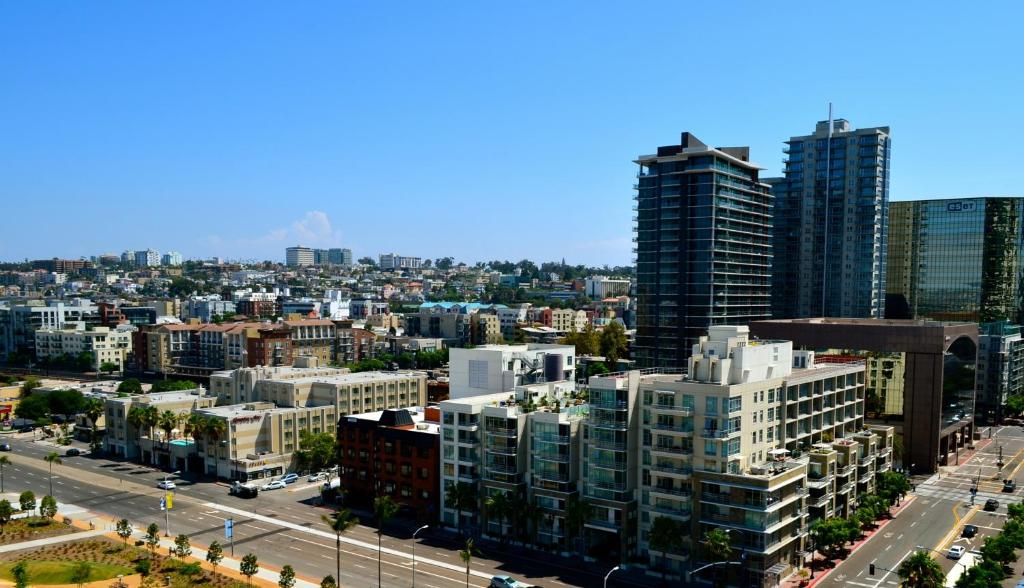 Hotels On Harbor Drive San Diego Ca Hotels On Harbor Drive San Diego Ca