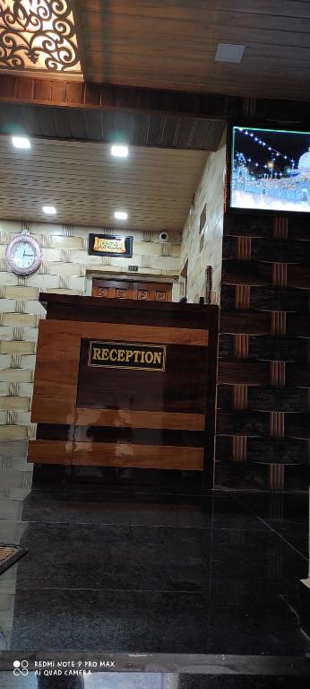 Hotel Yash Paradise photo