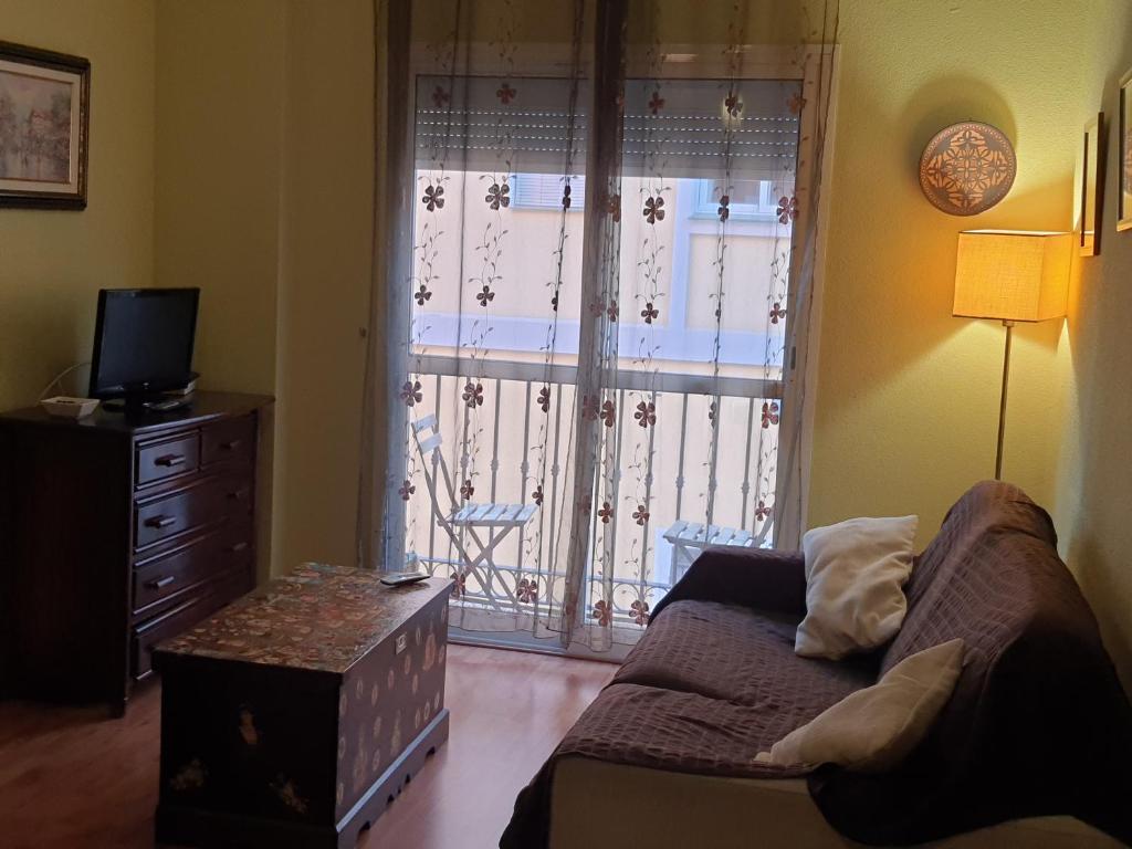 Apartamento Anaper - 5
