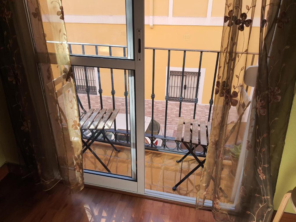 Apartamento Anaper - 3
