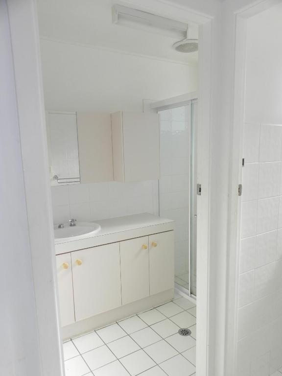 Ballina Leisure Lee Holiday Apartments photo