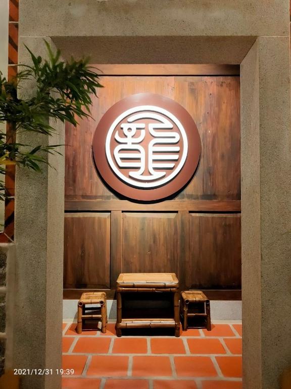 Ảnh 5