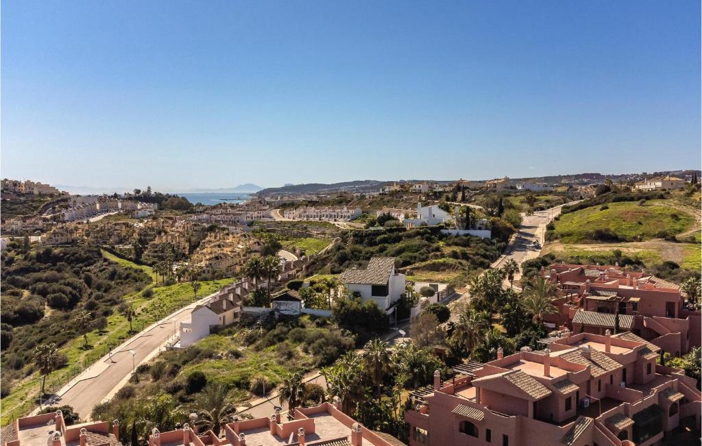 Beautiful Apartment In Casares With Wifi - 3
