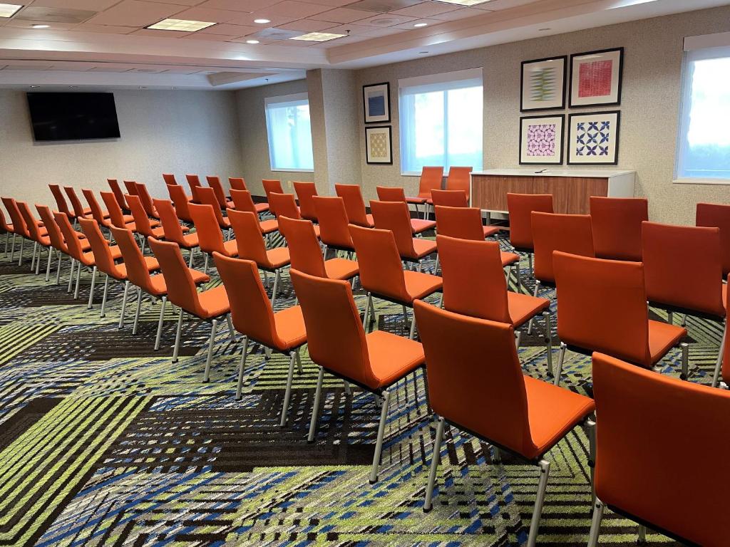Meeting room / ballrooms