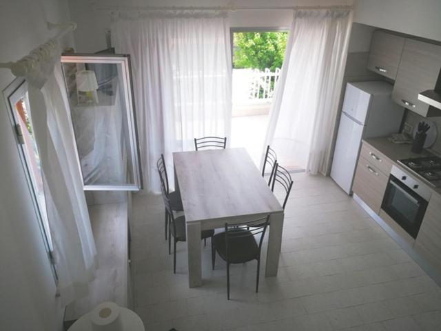 Residence Diapason - Agenzia Caorle - 2