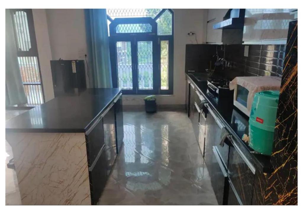 CasaBlanca 5BHK photo