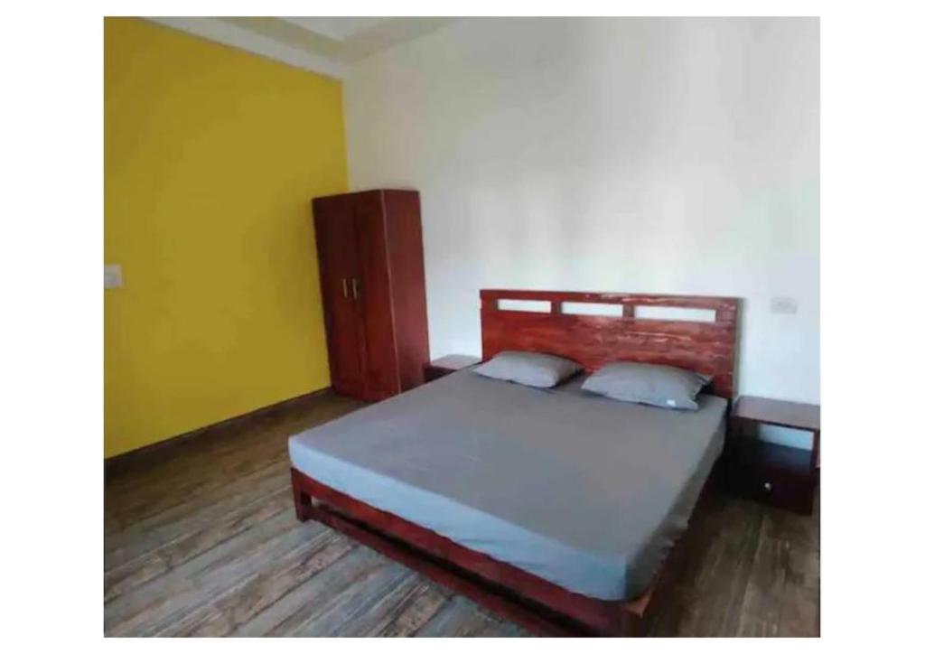 CasaBlanca 5BHK photo