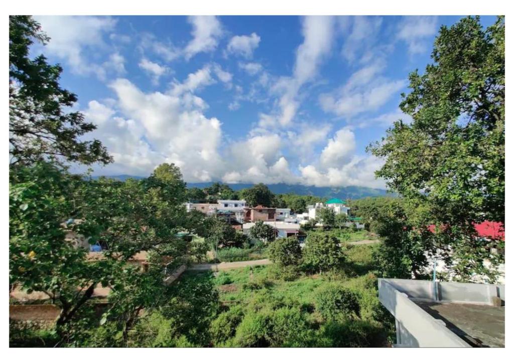 CasaBlanca 5BHK photo