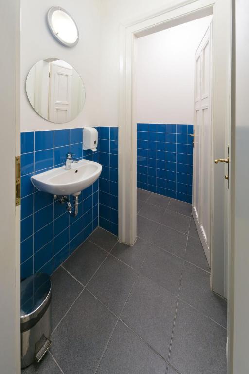 Residence u Vejvodu photo