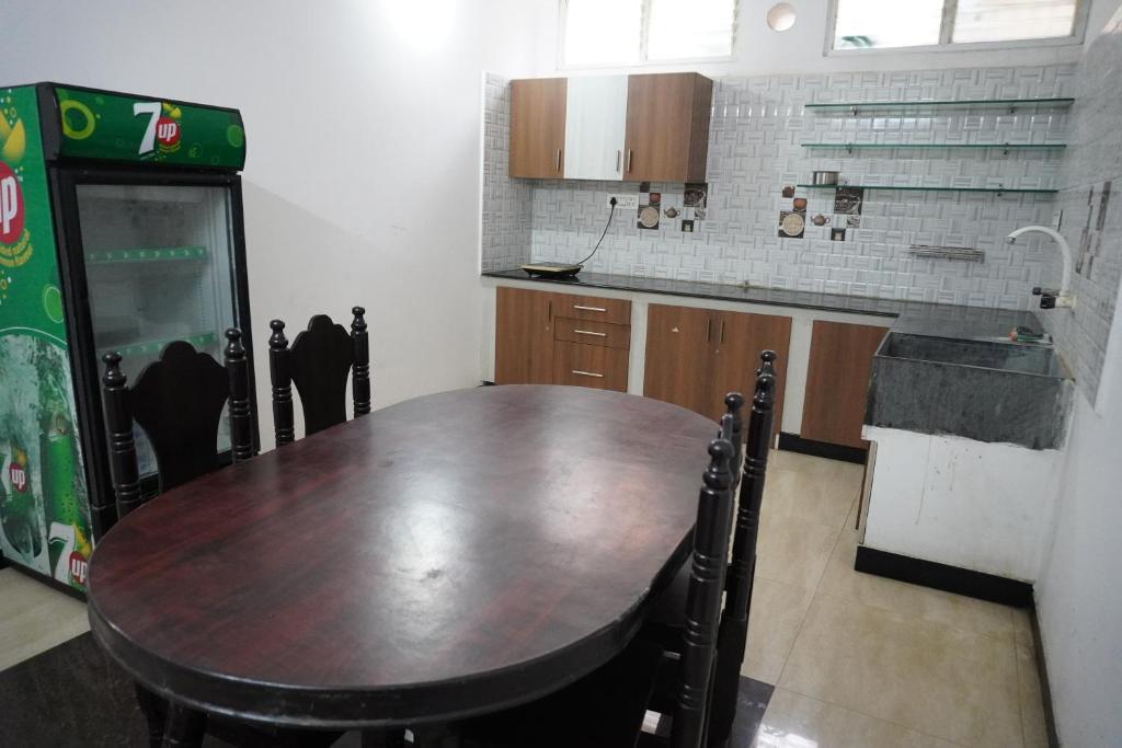 RBS ネスト (RBS NEST) キッチン