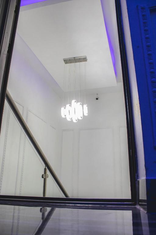 Gold Crown International Hotel photo
