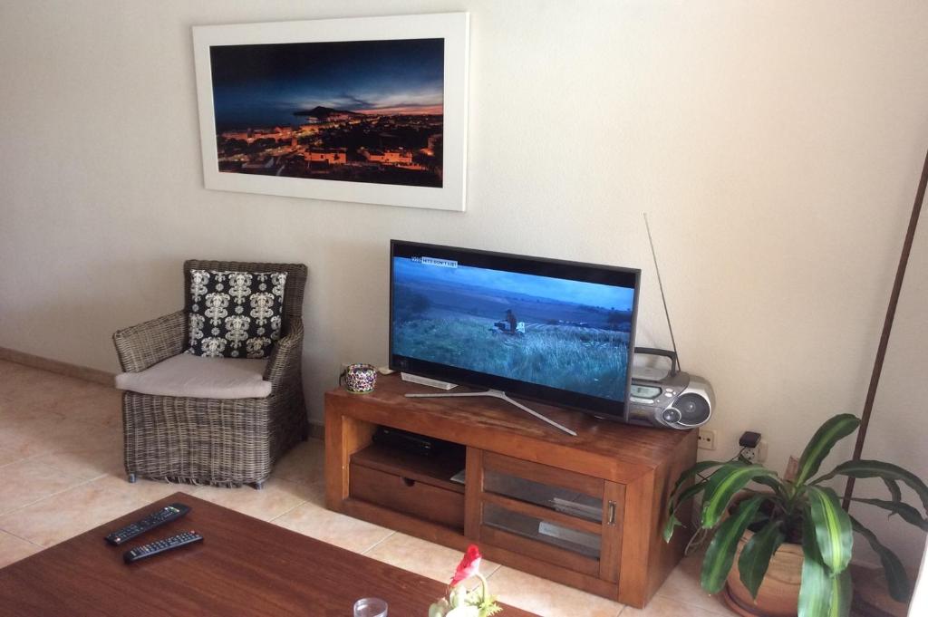 Apartamento Alcoy - 3