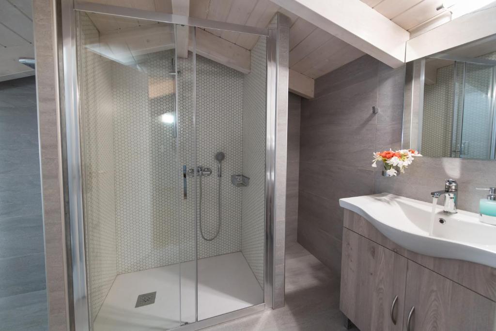 Balver Luxury Apartments photo