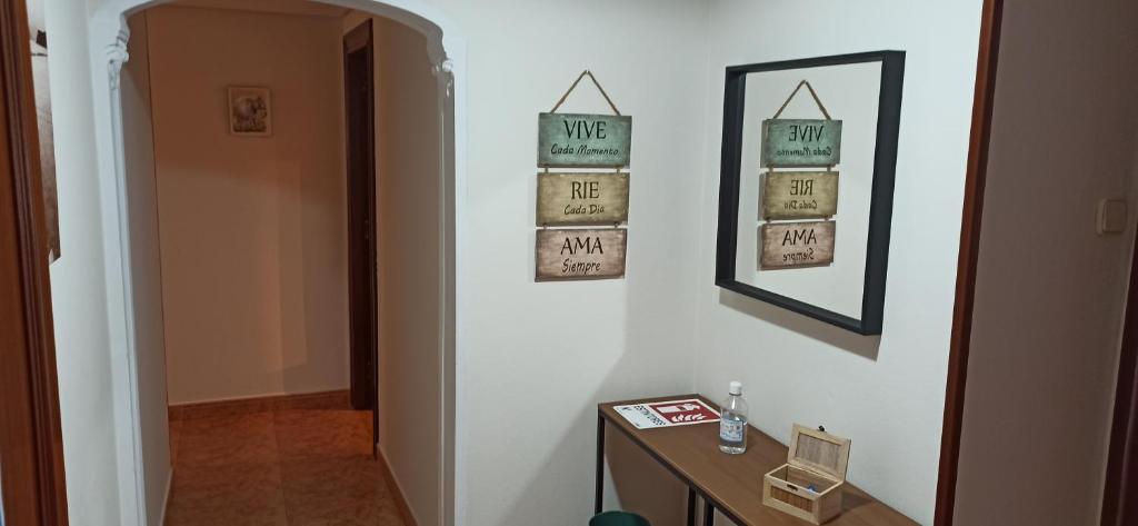 Apartamento Enol - 3