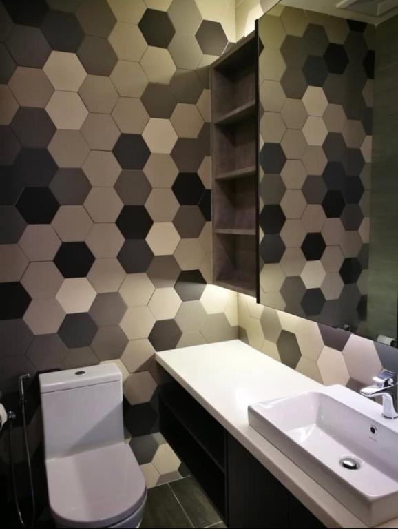 Ceylonz Suite photo