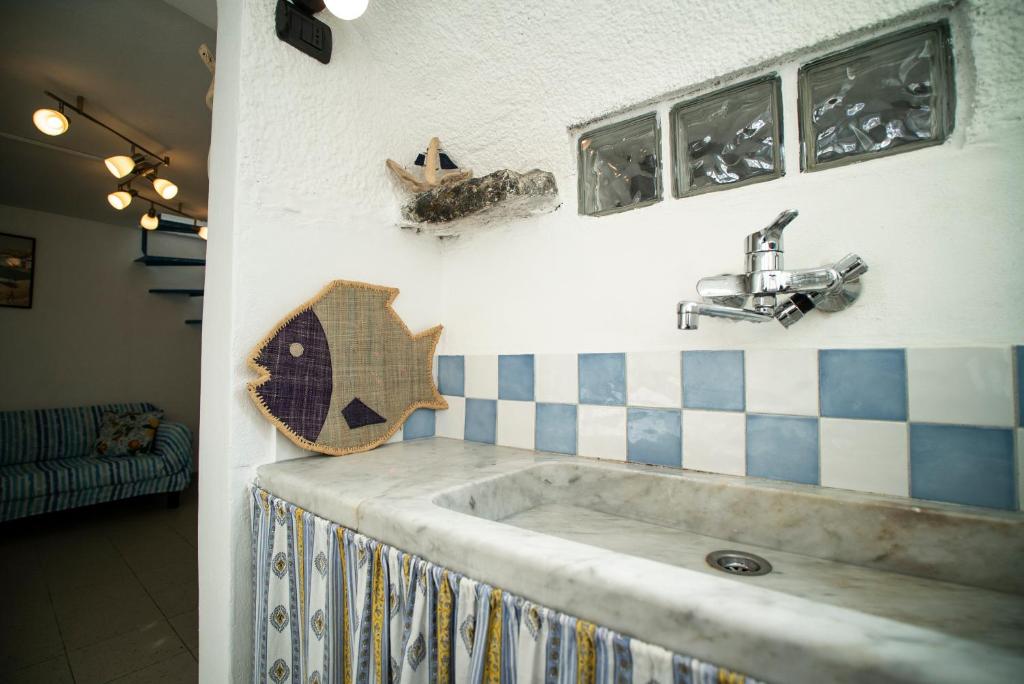 Il nido di briciola - mytouristhome - 3