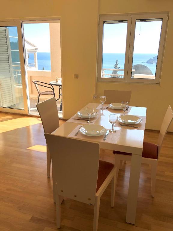 Petrovac Holiday Apartments 2 - 2