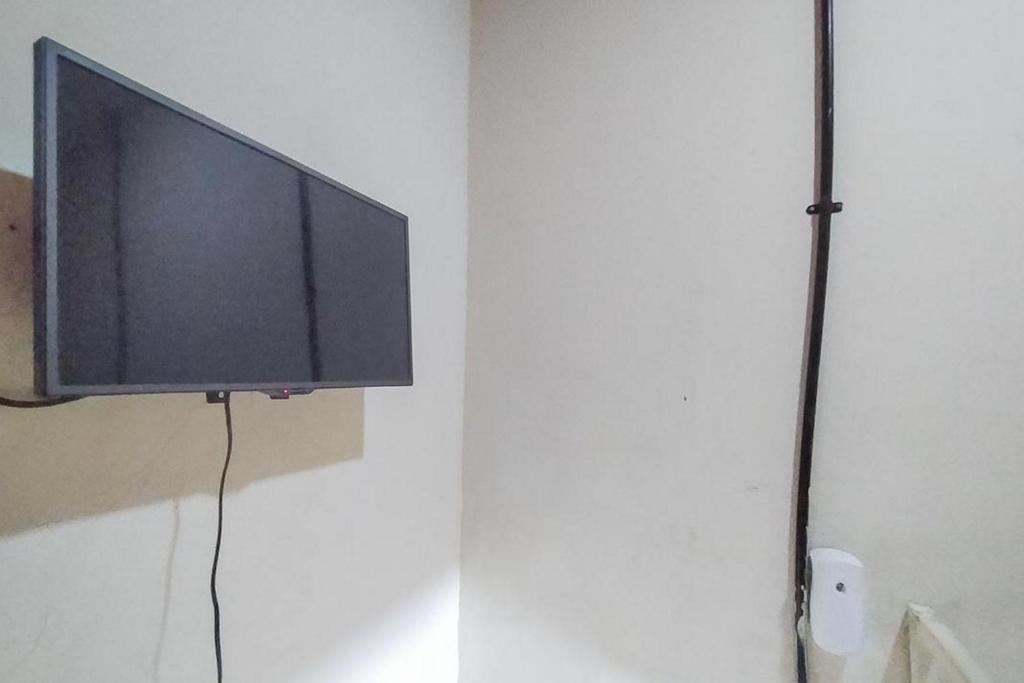 スワハウス タンジュン プリオク シャリア レッドパートナー - Room image