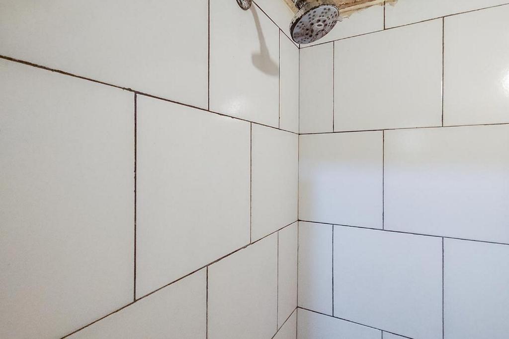 スワハウス タンジュン プリオク シャリア レッドパートナー - Location image