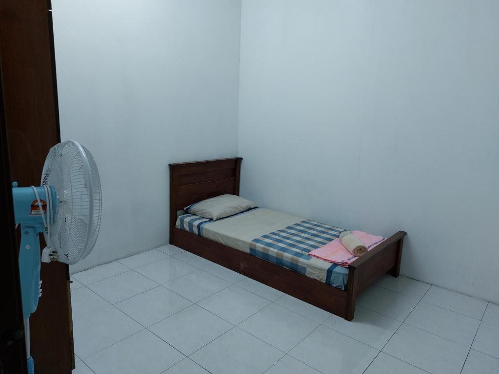 Pelangi homestay photo