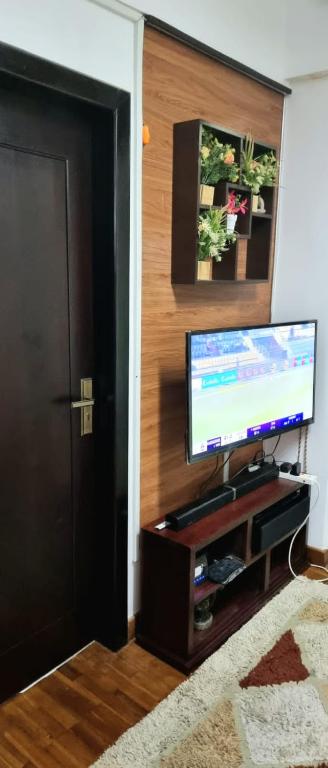 The Grand Royal Luxury Apartment photo