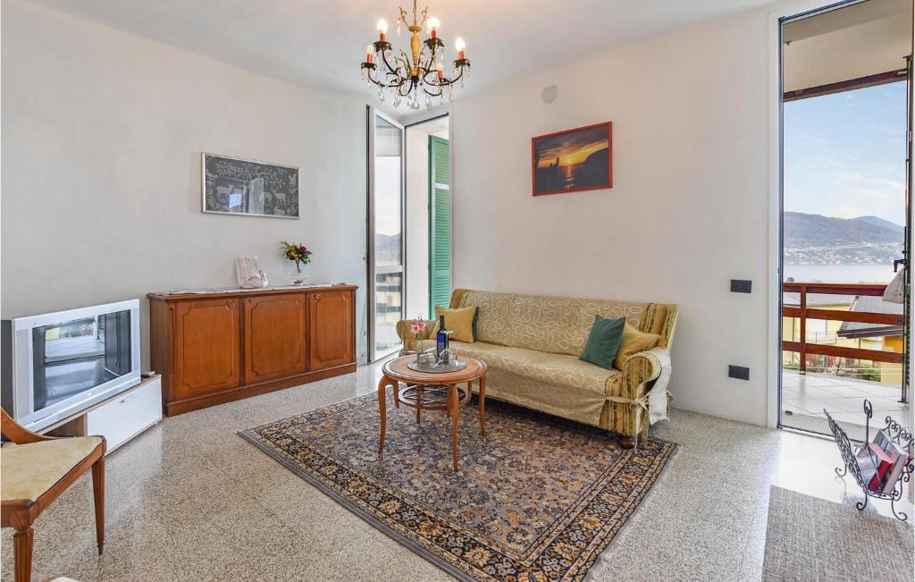 Casa Cinzia - 3