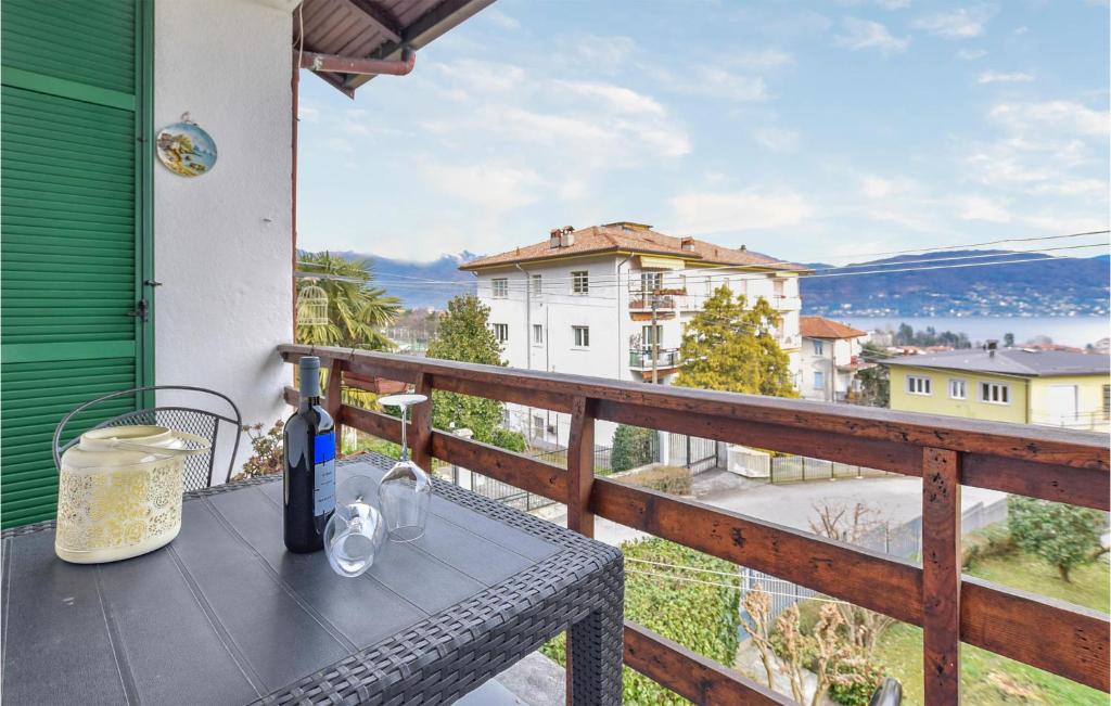 Casa Cinzia - 5