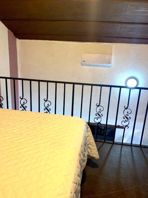 Dolce Vita Chalets photo