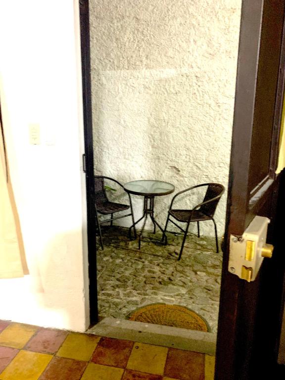 Dolce Vita Chalets photo