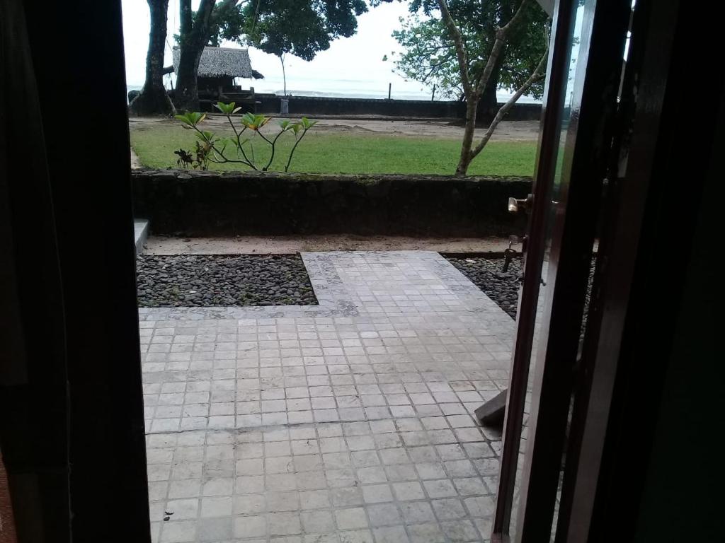 Carita Beach Sewa Villa photo