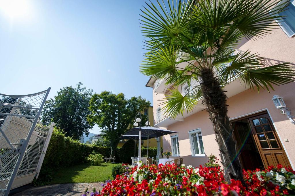 Villa Auguste - 5