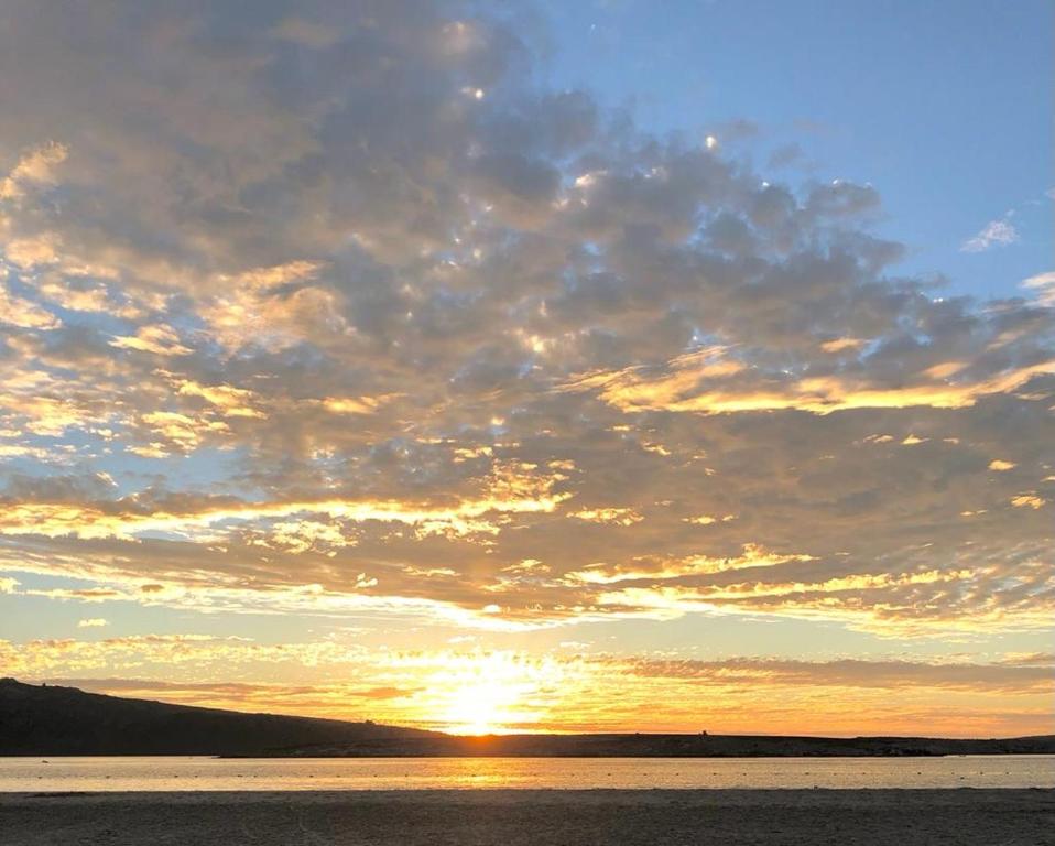 Views at 69 B&B photo