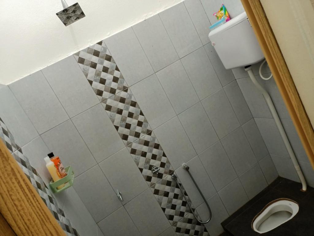 Ummi's Homestay Kuala Besut photo